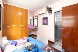 Blk 616 Senja Road (Bukit Panjang), HDB 4 Rooms #575648201